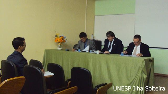 Defesa_Diego_27_fev_2014 (28).JPG